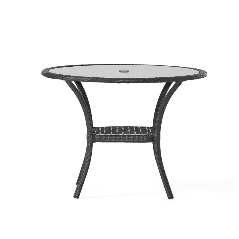 SAN PICO TABLE