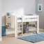 Lilianna Single (3') Mid Sleepers-49138245-55818834-49138247
