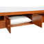 Grand lit plateforme avec rangement Avalon-760804108