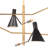 Spyder Chandelier-63703598