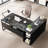 L- Shape Executive Desk-909520330