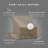 KoverRoos®III Outdoor Cover-100930255
