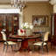 Mitsuya 3 - Piece Dining Set