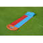 H2OGO! Plastic Slide