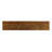 Rectangular Oak Console Table With Stable Construction And Extra Storage Modern Secure Leg Setup A Display Shelf