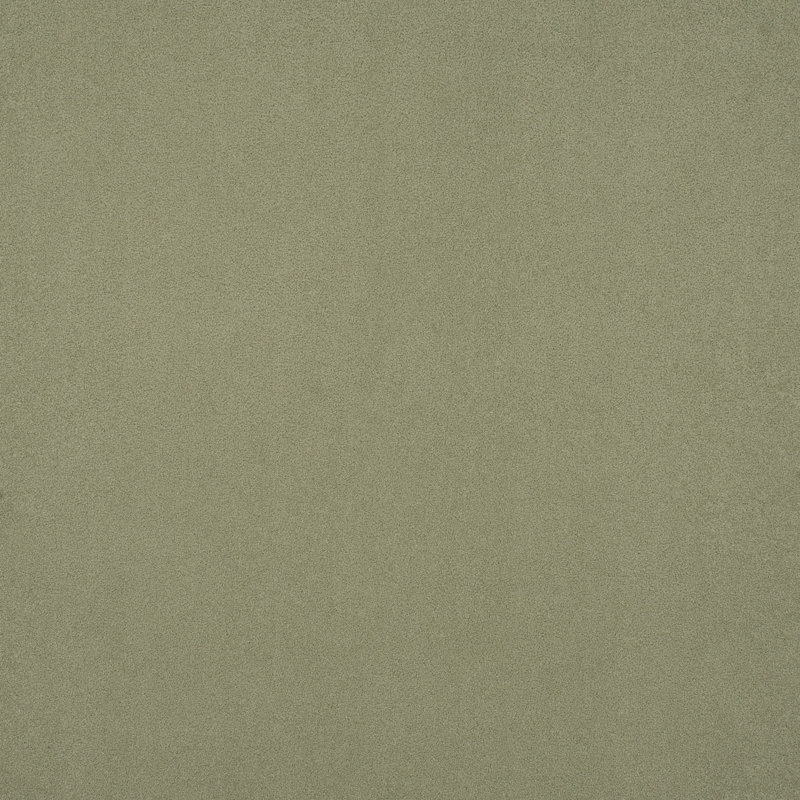 Pierson Sisal, Sage