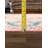 One-of-a-Kind 8'1" X 9'9" Area Rug in Salmon