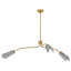 Hinkley Altman Chandelier-1206309902