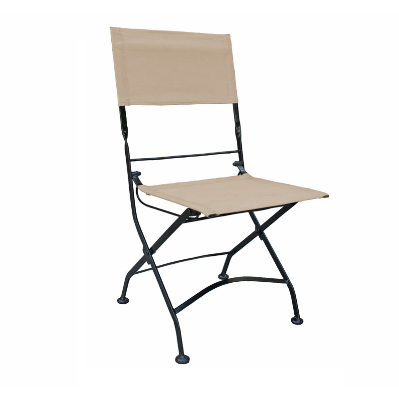 Breaghannon 4 - Person Patio Dining Set with