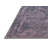 Oriental Indoor Rug-1736705319