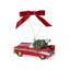 Christmas Tree CONVERTIBLE ORNAMENT