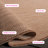 Arneshia Beige Indoor/Outdoor Area Rug-1954130825-1964076251
