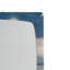Drap-housse Ambesonne Nauti-106751555