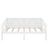 Daybed-731545430-731545431