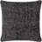 Wool Throw Pillow-1684675597-1688019879-1684522889