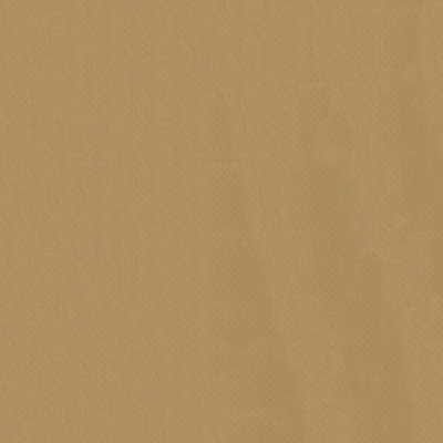 Tissu Mercury