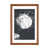 Framed Paper n'est pas disponible