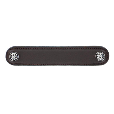 Tiziano Bar / Handle Pull