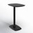 Hannabel Solid Wood C-Table End Table-1040883153