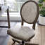 Chaise de travail Stradford