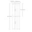 Bathroom Cabinet