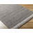 Germanicus Hand Tufted Wool Indoor Rug-92290168