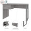 Bureau Chrishya-611606412
