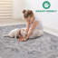 Lint-free, stylish, stain-resistant area rug-1159184846