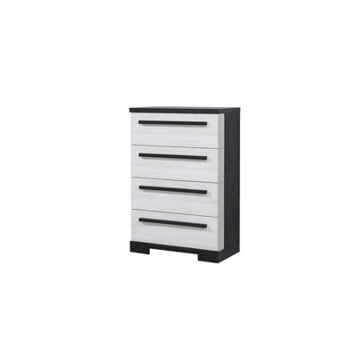 Mobilier de chambre à coucher 1Pc