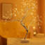 Veilleuse arbre