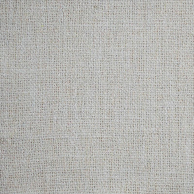 Pandora Fabric