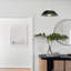 Aisleen 10cm H Metal Bowl Lamp Shade ( Uno )-1985749128