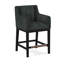 Upholstered Stool-742393255-742394413