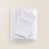 White n'est pas disponible