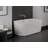 Trinsic Wall Mounted Tub Spout-49371045