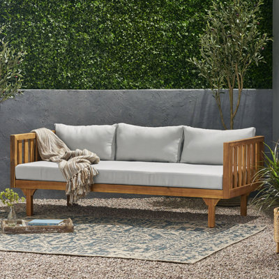 Patio Dining Set Table,