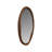 Quarry Oval Mirror-1964261411