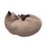 Animals Weather Resistant Polyresin Garden Statue