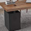 Bercht-713824725