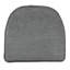 Coussin de chaise de salle à manger (ensemble de 2)-222425558