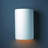 Armance Ceramic Wall Light-1274202202
