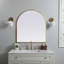 Miroir mural Sabine-1547015592-1547015518