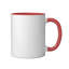 Ceramic Coffee Mug-1394505668
