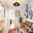 Tamoa Semi Flush Mount-923291063-878339081