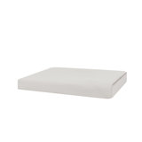 Penny Flat Sheet