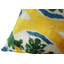Velvet Lumbar Pillow Cover & Insert