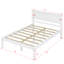 Lit plateforme en bois massif Shauna-1629306457-1629306459