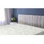 Drap-housse Ambesonne-106731422-106731444