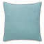 Eloise Duvet Cover Set