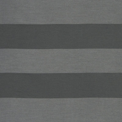 Tissu Bishop